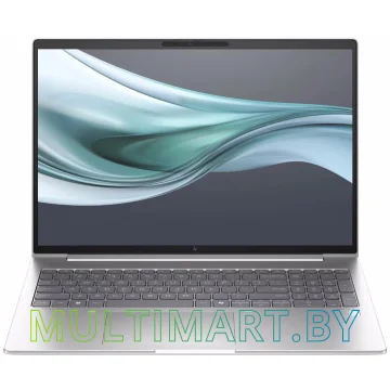 Ноутбук HP EliteBook 660 G11 (9C075EA)